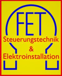 FET